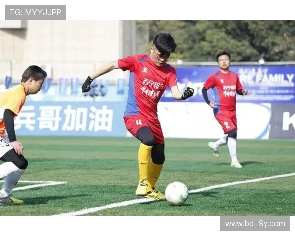 全方位围绕高邮足球联赛比赛时间的详细赛程安排与观赛指南解析 全方位围绕高邮足球联赛比赛时间的详细赛程安排与观赛指南解析