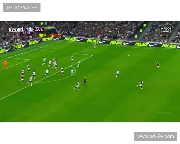 凯恩足球俱乐部精彩对决回顾 聚焦球队表现与未来发展潜力分析 凯恩足球俱乐部精彩对决回顾 聚焦球队表现与未来发展潜力分析