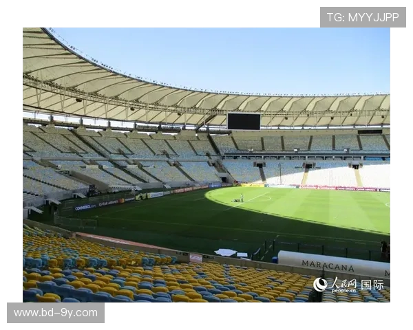 围绕以马拉足球俱乐部官网全面探索球队发展动态与未来规划分析