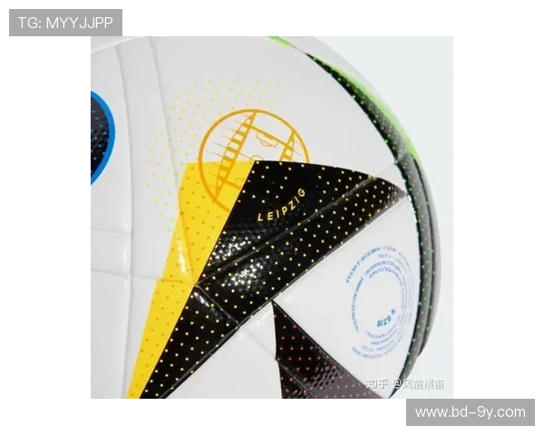 围绕足球最帅比赛用球探索颜值与科技交融的绿茵风尚之美魅力篇章