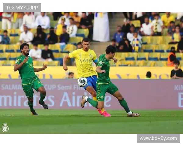 足球赛事分析技巧与规律探讨提升预测准确性的实用方法