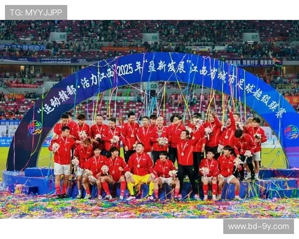 重磅发布足球盛宴看台嘉宾阵容揭晓群星齐聚共话绿茵荣耀