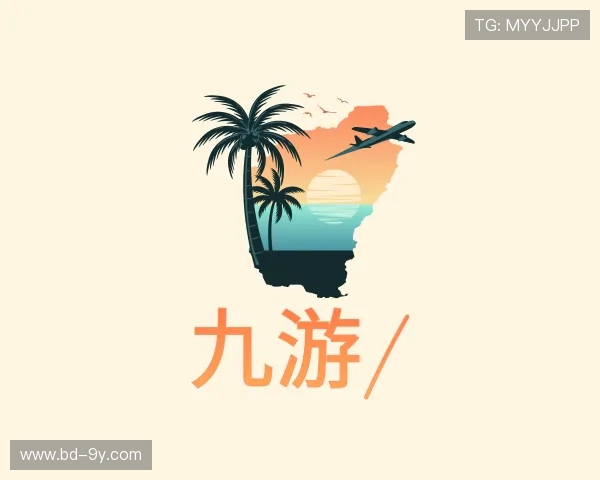 介绍九游