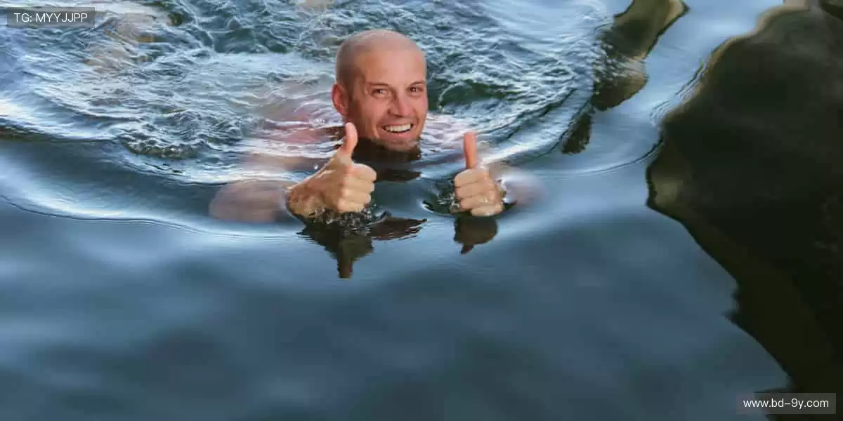 ⚽ 赛事激情，一触即发！全球顶级赛事，等你见证荣耀时刻！